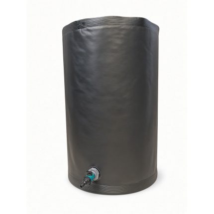 Flexi Rezervoar 400L
