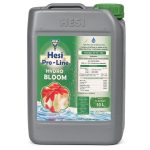 Hesi Hydro Bloom 10L