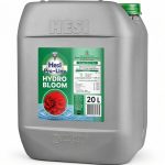 Hesi Hydro Bloom 20L