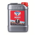 Hesi ProLine Root 2.5L
