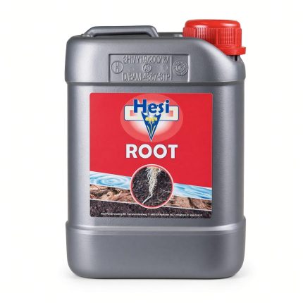 Hesi ProLine Root 2.5L