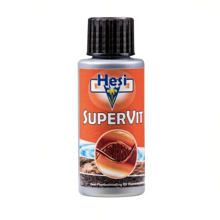 Hesi ProLine Super Vit 50ml