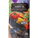Humovit 50L univerzalni supstrat