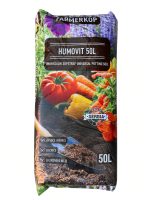 Humovit 50L univerzalni supstrat