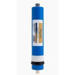 Aquili Filter Membrana HQ+ 285L/dan