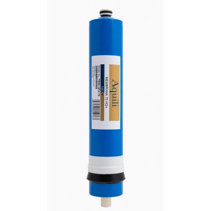 Aquili Filter Membrana HQ+ 285L/dan
