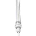 LED Bar T8 24W 120cm Full Spectrum