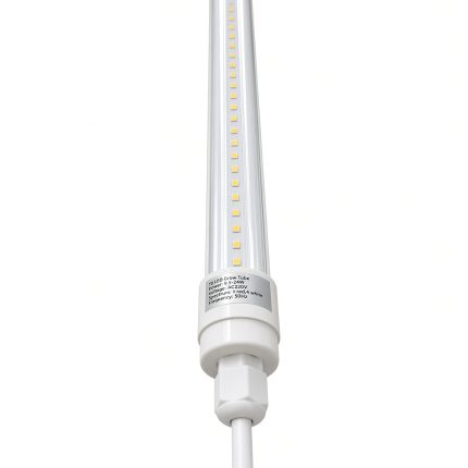 LED Bar T8 24W 120cm Full Spectrum