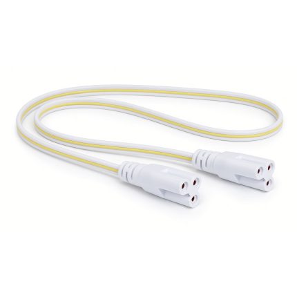 LED T5 Produžni Kabl 40cm