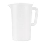 Menzura 100ml
