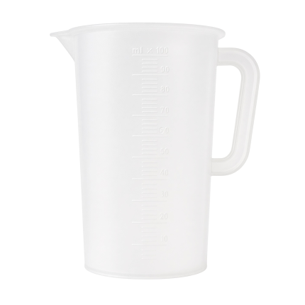 Menzura 100ml