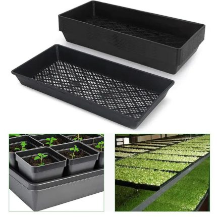 Mesh Tray Rupičasto Korito