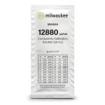 Milwaukee EC 12880 μS/cm Pufer 20ml