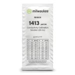 Milwaukee EC 1413 μS/cm Pufer 20ml