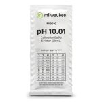 Milwaukee pH 10.01 Pufer 20ml