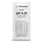 Milwaukee pH 4.01 Pufer 20ml