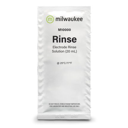Milwaukee Dejonizovana voda 20ml