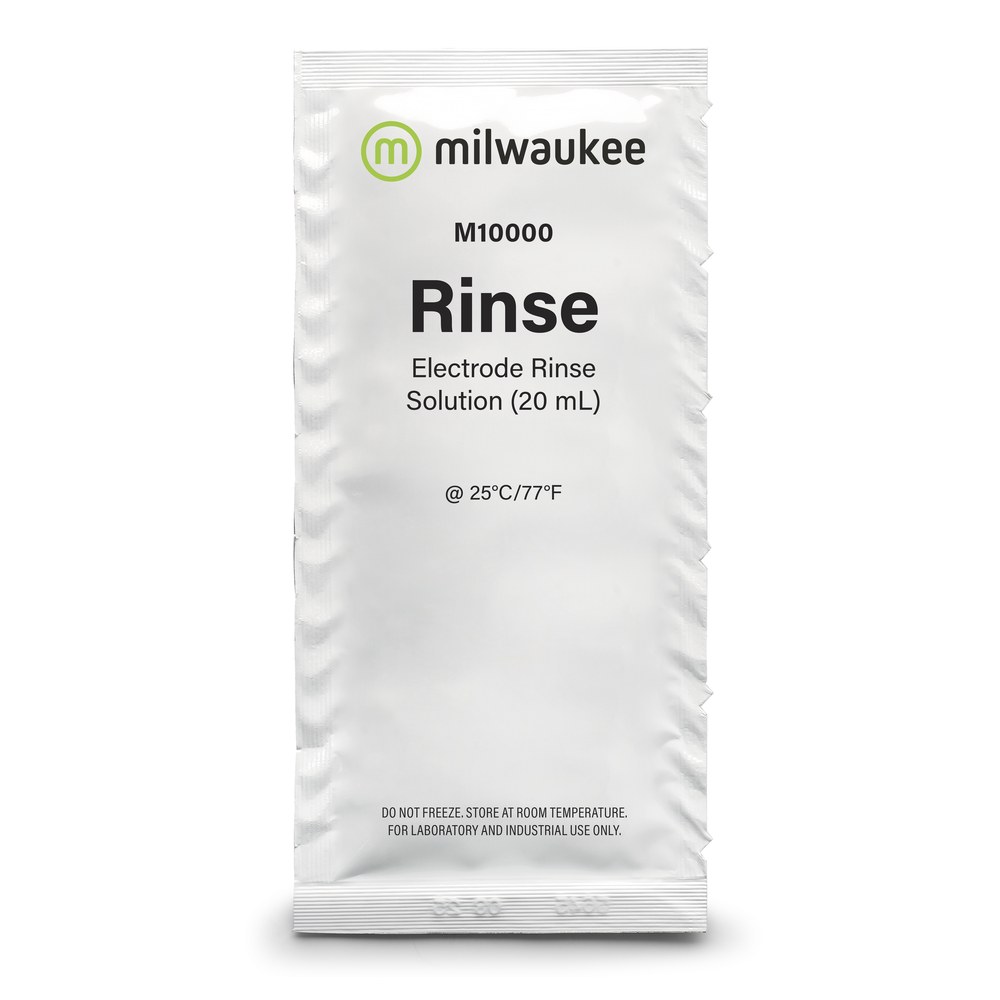 Milwaukee Dejonizovana voda 20ml Milwaukee Dejonizovana voda 20ml