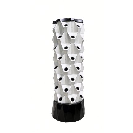 Hidroponski Toranj - Pineapple Tower 64