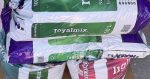 Plagron Royal Mix 25L – oštećeno pakovanje (akcija)