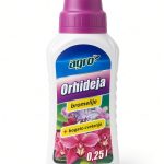 Prihrana za Orhideje 0.25lit