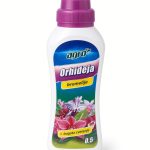 Prihrana za Orhideje 0.5lit