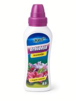Prihrana za Orhideje 0.5lit
