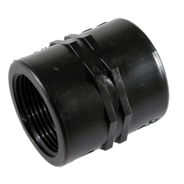 products-muf_pola_cola-1x1-1 Muf 1/2"