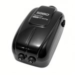 Pumpa za vazduh SB8806 2x5 l/min