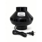Vents VK 125 Duo R1V
