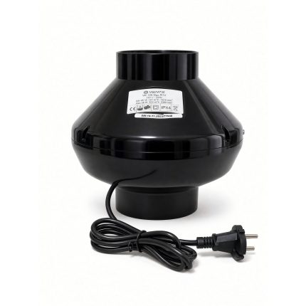 Vents VK 125 Duo R1V