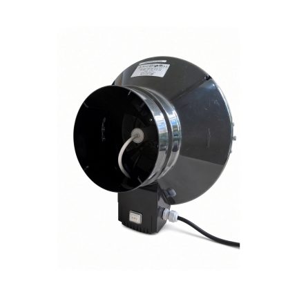 Vents VK 150 Duo R1V