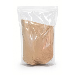 Zeolit 0-4mm 1,5kg