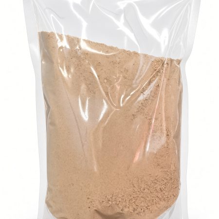 Zeolit 0-4mm 1,5kg