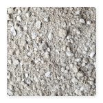 Zeolit 0-4mm